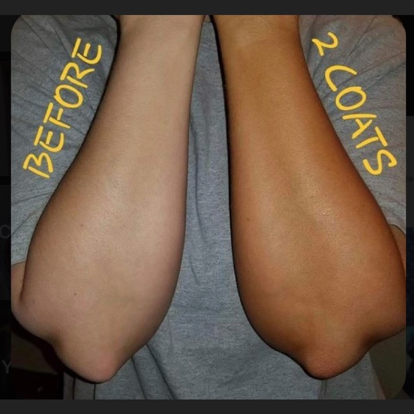 Instaglow Tanner - Picture 2 of 6